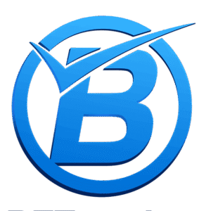 boi iii